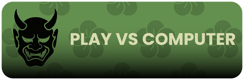 Play VS Computer