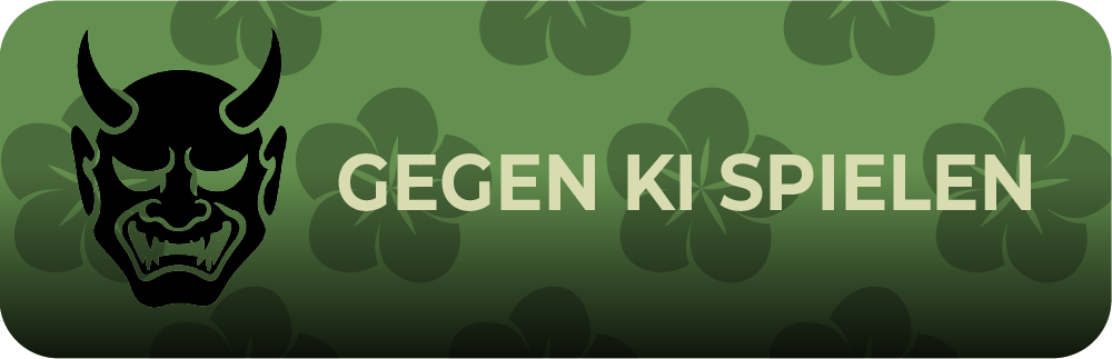 Gegen KI