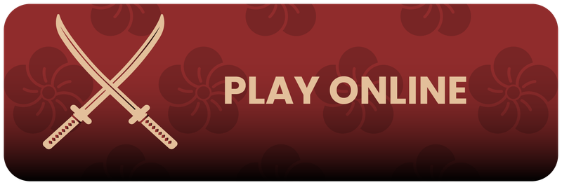 Play Koi-Koi Online Free