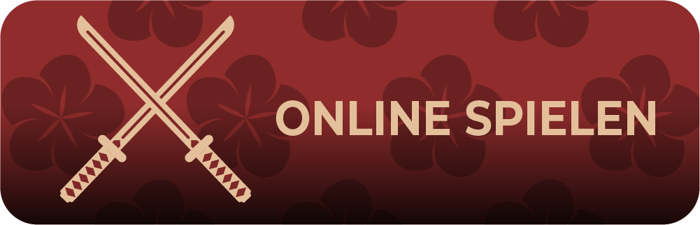 Online spielen