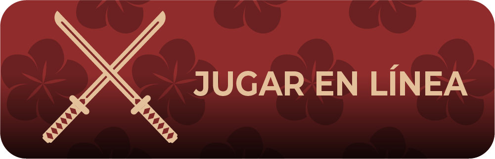 Jugar en línea