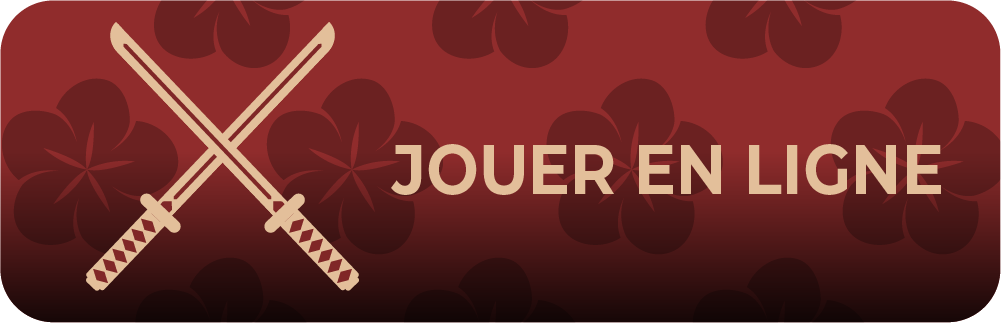 Jouer en ligne