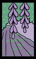 مجموعة من OpenCards Hanafuda Deck Design by لويزا كوياتكوسكا — sample card 4