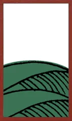 Cartoon Hanafuda Hanafuda Deck Design by Suryong — sample card 4