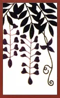 대련 패턴 Hanafuda Deck Design by 전통적인 — sample card 4