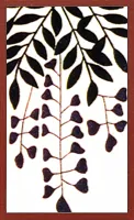 Dalian Pattern Hanafuda Deck Design by Traditional — sample card 4