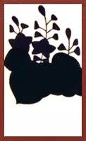 Padrão Dalian Hanafuda Deck Design by Tradicional — sample card 4