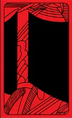 Koreanisches Hwatu Hanafuda Deck Design by Traditionell — sample card 4