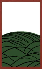 Osaka Pattern (Mushi Style) Hanafuda Deck Design by Suryong — sample card 4